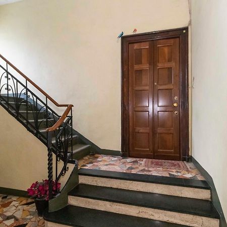 Roomy & Central Torino Apartment X4! 외부 사진