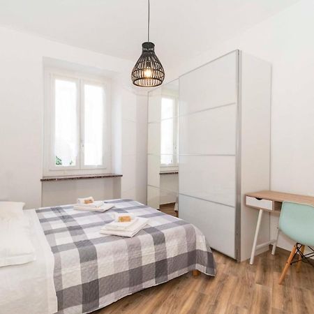 Roomy & Central Torino Apartment X4! 외부 사진