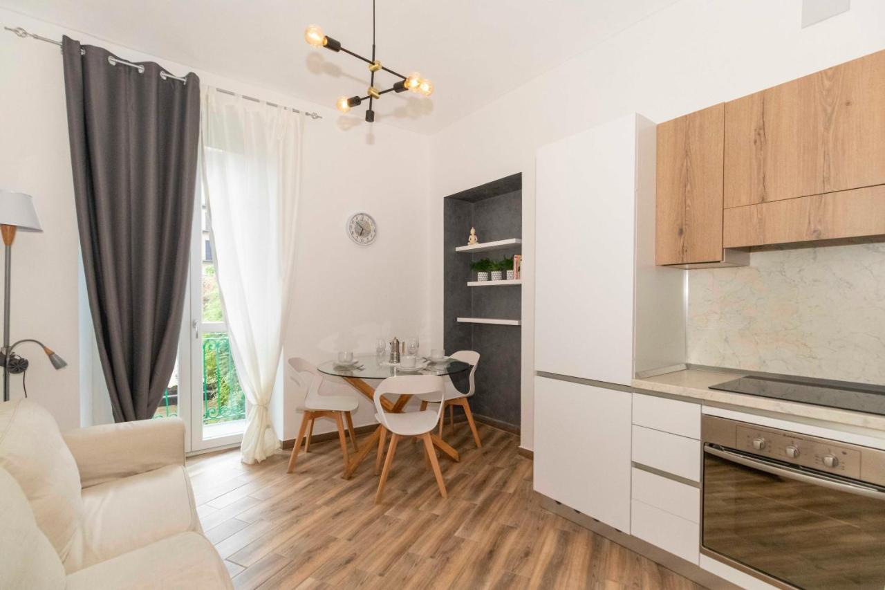 Roomy & Central Torino Apartment X4! 외부 사진