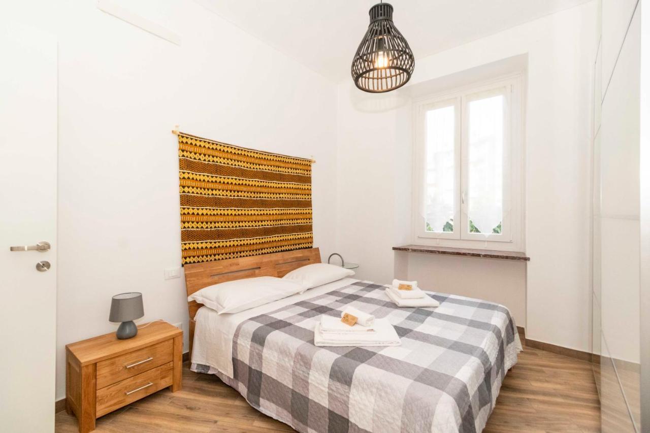 Roomy & Central Torino Apartment X4! 외부 사진