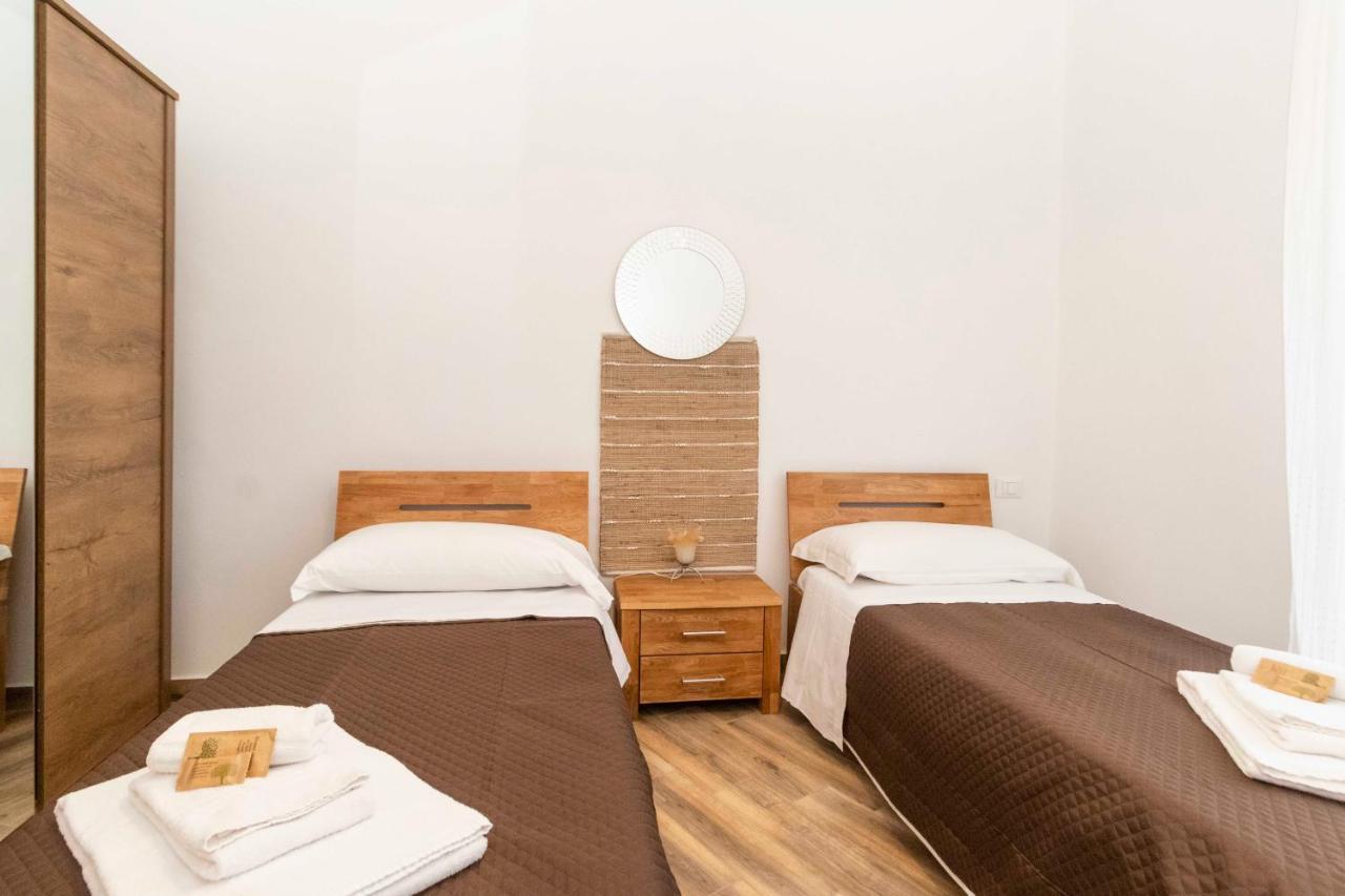 Roomy & Central Torino Apartment X4! 외부 사진