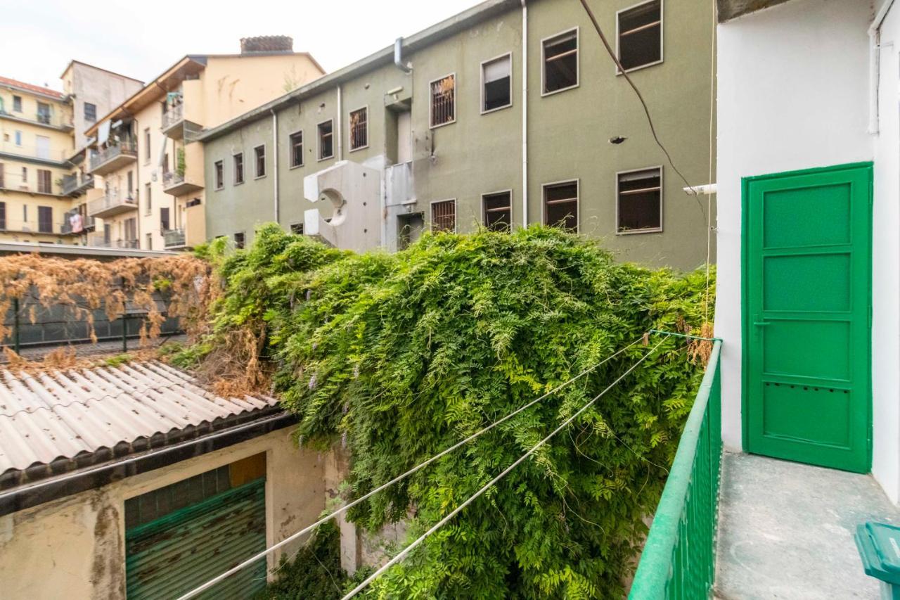 Roomy & Central Torino Apartment X4! 외부 사진
