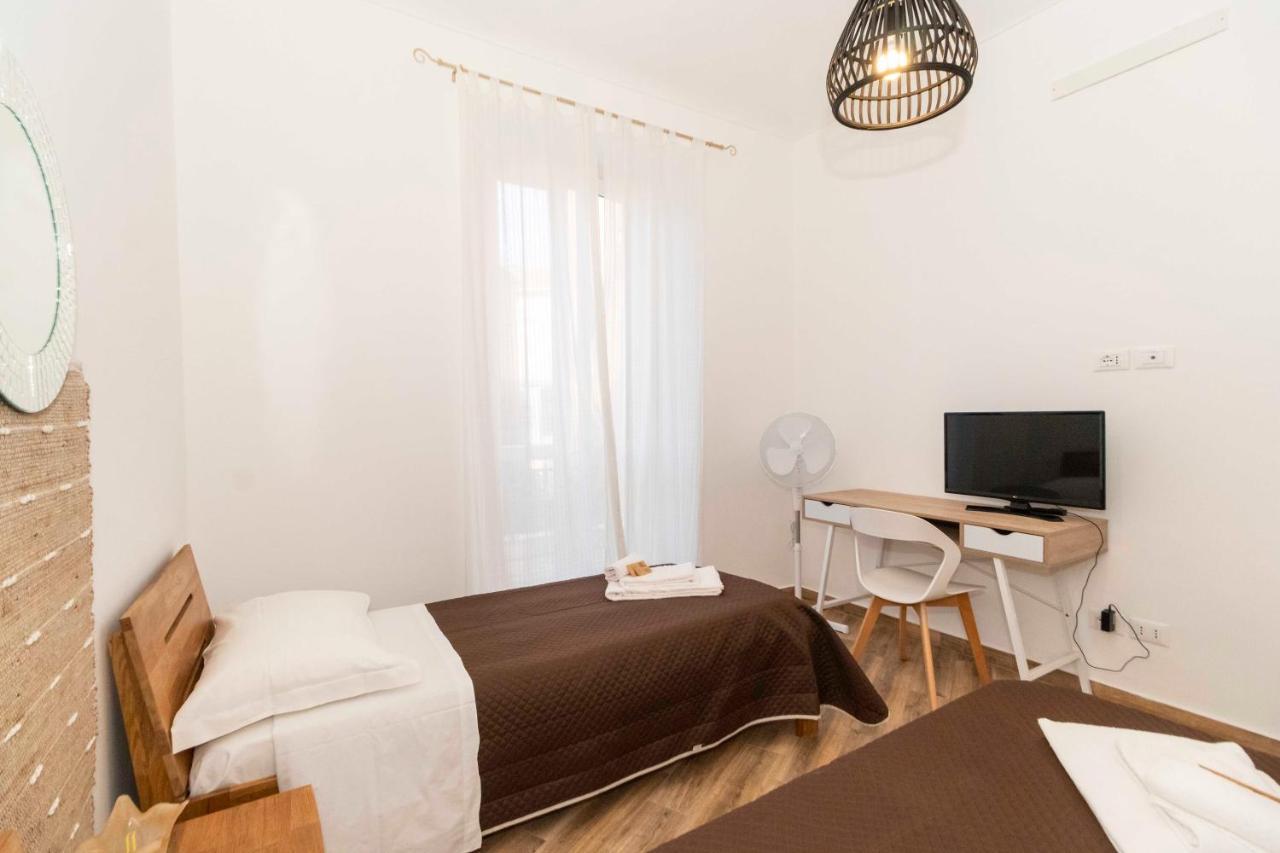 Roomy & Central Torino Apartment X4! 외부 사진